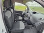 Renault Kangoo 1.5 Airco Euro6 NAP!