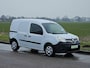 Renault Kangoo 1.5 Airco Euro6 NAP!