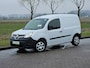 Renault Kangoo 1.5 Airco Euro6 NAP!