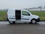 Renault Kangoo 1.5 Airco Euro6 NAP!