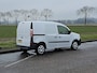 Renault Kangoo 1.5 Airco Euro6 NAP!