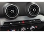 Audi Q2 1.4 TFSI CoD Sport DSG S-Line Stoelverwarming LED Koplampen