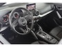 Audi Q2 1.4 TFSI CoD Sport DSG S-Line Stoelverwarming LED Koplampen