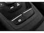 Audi Q2 1.4 TFSI CoD Sport DSG S-Line Stoelverwarming LED Koplampen