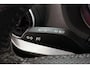 Audi Q2 1.4 TFSI CoD Sport DSG S-Line Stoelverwarming LED Koplampen
