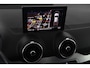 Audi Q2 1.4 TFSI CoD Sport DSG S-Line Stoelverwarming LED Koplampen