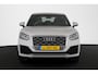 Audi Q2 1.4 TFSI CoD Sport DSG S-Line Stoelverwarming LED Koplampen