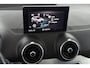 Audi Q2 1.4 TFSI CoD Sport DSG S-Line Stoelverwarming LED Koplampen