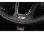 Audi Q2 1.4 TFSI CoD Sport DSG S-Line Stoelverwarming LED Koplampen