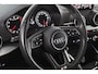 Audi Q2 1.4 TFSI CoD Sport DSG S-Line Stoelverwarming LED Koplampen