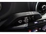 Audi Q2 1.4 TFSI CoD Sport DSG S-Line Stoelverwarming LED Koplampen