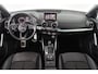 Audi Q2 1.4 TFSI CoD Sport DSG S-Line Stoelverwarming LED Koplampen