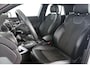 Audi Q2 1.4 TFSI CoD Sport DSG S-Line Stoelverwarming LED Koplampen