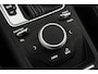 Audi Q2 1.4 TFSI CoD Sport DSG S-Line Stoelverwarming LED Koplampen