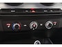 Audi Q2 1.4 TFSI CoD Sport DSG S-Line Stoelverwarming LED Koplampen