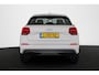 Audi Q2 1.4 TFSI CoD Sport DSG S-Line Stoelverwarming LED Koplampen