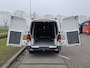 Volkswagen Transporter 2.0 TDI T6.1 L2H1 2x-Zijdeur