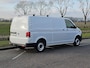 Volkswagen Transporter 2.0 TDI T6.1 L2H1 2x-Zijdeur