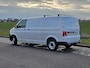 Volkswagen Transporter 2.0 TDI T6.1 L2H1 2x-Zijdeur