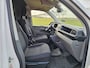 Volkswagen Transporter 2.0 TDI T6.1 L2H1 2x-Zijdeur