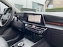 Kia Niro Hybrid 1.6 GDi PHEV DynamicLine Extra | PHEV | Navigatie | Climate control | Elektrische achterklep | Stoel+ Stuur verwarming |
