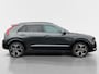 Kia Niro Hybrid 1.6 GDi PHEV DynamicLine Extra | PHEV | Navigatie | Climate control | Elektrische achterklep | Stoel+ Stuur verwarming |