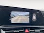 Kia Niro Hybrid 1.6 GDi PHEV DynamicLine Extra | PHEV | Navigatie | Climate control | Elektrische achterklep | Stoel+ Stuur verwarming |