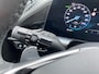 Kia Niro Hybrid 1.6 GDi PHEV DynamicLine Extra | PHEV | Navigatie | Climate control | Elektrische achterklep | Stoel+ Stuur verwarming |