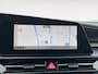 Kia Niro Hybrid 1.6 GDi PHEV DynamicLine Extra | PHEV | Navigatie | Climate control | Elektrische achterklep | Stoel+ Stuur verwarming |