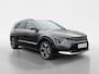Kia Niro Hybrid 1.6 GDi PHEV DynamicLine Extra | PHEV | Navigatie | Climate control | Elektrische achterklep | Stoel+ Stuur verwarming |