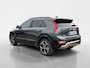 Kia Niro Hybrid 1.6 GDi PHEV DynamicLine Extra | PHEV | Navigatie | Climate control | Elektrische achterklep | Stoel+ Stuur verwarming |