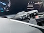 Kia Niro Hybrid 1.6 GDi PHEV DynamicLine Extra | PHEV | Navigatie | Climate control | Elektrische achterklep | Stoel+ Stuur verwarming |