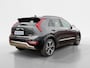 Kia Niro Hybrid 1.6 GDi PHEV DynamicLine Extra | PHEV | Navigatie | Climate control | Elektrische achterklep | Stoel+ Stuur verwarming |
