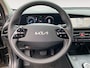 Kia Niro Hybrid 1.6 GDi PHEV DynamicLine Extra | PHEV | Navigatie | Climate control | Elektrische achterklep | Stoel+ Stuur verwarming |