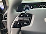 Kia Niro Hybrid 1.6 GDi PHEV DynamicLine Extra | PHEV | Navigatie | Climate control | Elektrische achterklep | Stoel+ Stuur verwarming |