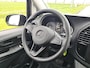 Mercedes-Benz Vito 119 CDI L2 LED Trekhaak!