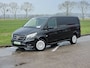 Mercedes-Benz Vito 119 CDI L2 LED Trekhaak!