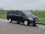 Mercedes-Benz Vito 119 CDI L2 LED Trekhaak!