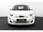 Fiat 500e Icon 42 kWh |1e Eigenaar| Fietshaak | Panoramadak | Pack Winter | SoH 92% |