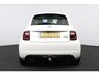 Fiat 500e Icon 42 kWh |1e Eigenaar| Fietshaak | Panoramadak | Pack Winter | SoH 92% |