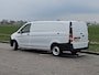Mercedes-Benz Vito 116 L3 Automaat Navi
