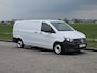 Mercedes-Benz Vito 116 L3 Automaat Navi