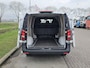 Mercedes-Benz Vito 116 L3 Automaat Navi