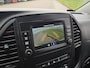 Mercedes-Benz Vito 116 L3 Automaat Navi