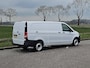 Mercedes-Benz Vito 116 L3 Automaat Navi