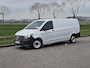 Mercedes-Benz Vito 116 L3 Automaat Navi