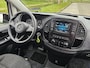 Mercedes-Benz Vito 116 L3 Automaat Navi