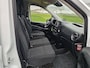 Mercedes-Benz Vito 116 L3 Automaat Navi