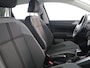 Volkswagen Polo 1.0 TSI Style 95 pk Automaat (DSG) | Navigatie | Parkeersensoren | Adaptieve cruise control | Matrix LED koplampen | Stoelverwarming |