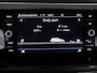 Volkswagen Polo 1.0 TSI Style 95 pk Automaat (DSG) | Navigatie | Parkeersensoren | Adaptieve cruise control | Matrix LED koplampen | Stoelverwarming |